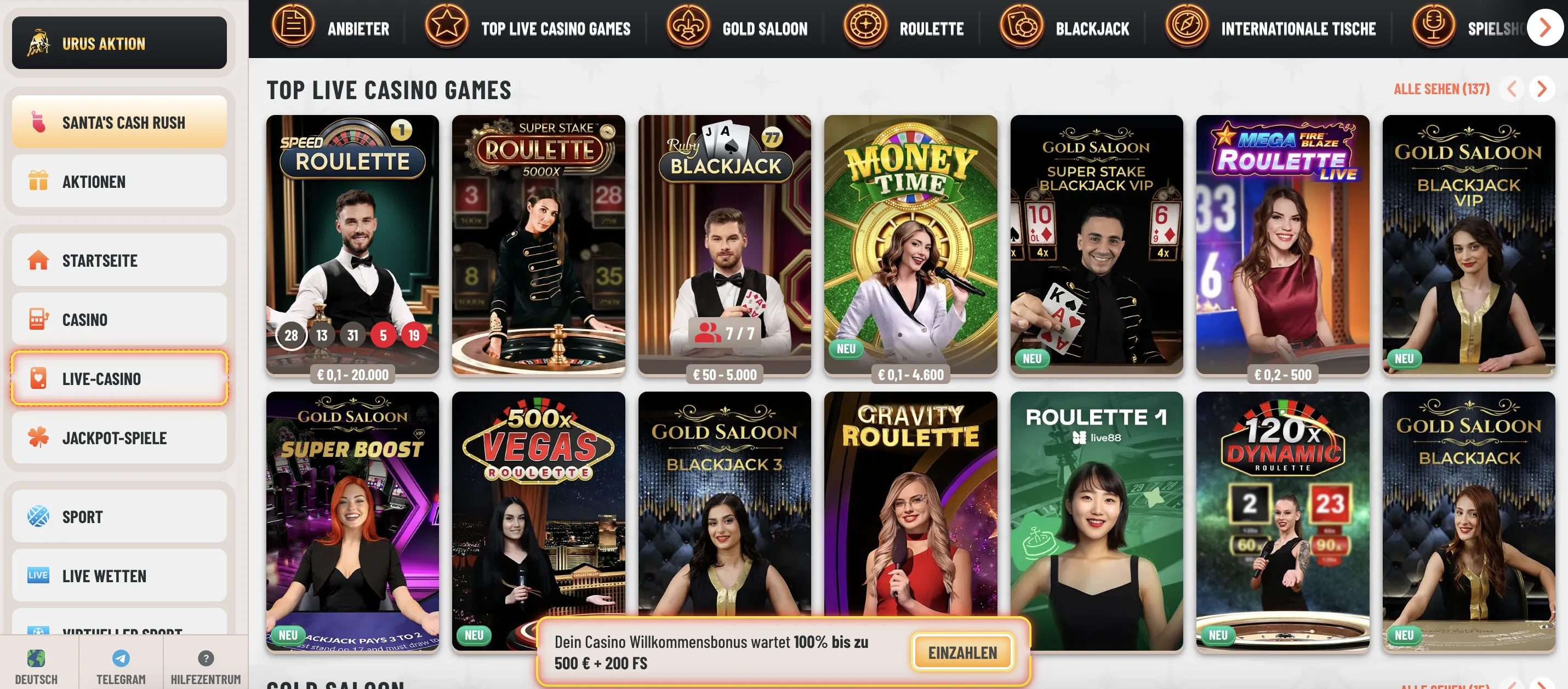 Schnell und einfach starten – Die Wyns Casino Registrierung Schnell und einfach starten – Die Wyns Casino Registrierung